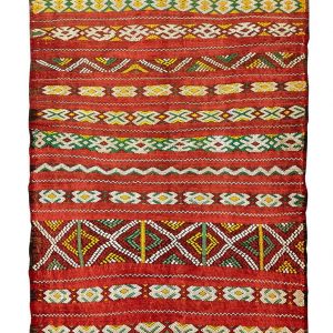 4x6 turkish kilim rug moroccan kilim rug oriental kilim rug vintage kilim rug flatweave kilim rug 4x6 persian kilim rug