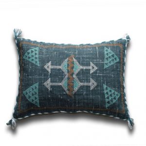 12x20 boho kilim throw pillow cover burlap rustic outdoor cushion case lumbar natural aztec linen decorative embroidered turkish rectangle